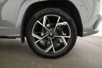 Hyundai Tucson - fotka číslo 19