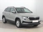 Škoda Karoq - fotka číslo 0