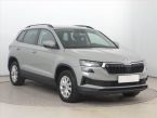 Škoda Karoq - fotka číslo 0