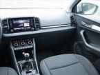Škoda Karoq - fotka číslo 7
