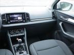 Škoda Karoq - fotka číslo 7