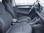Škoda Karoq - fotka číslo 8