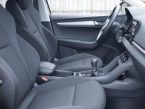 Škoda Karoq - fotka číslo 8