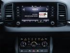 Škoda Karoq - fotka číslo 11
