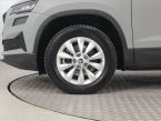 Škoda Karoq - fotka číslo 13