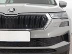 Škoda Karoq - fotka číslo 14
