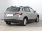 Škoda Karoq - fotka číslo 4