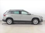 Škoda Karoq - fotka číslo 5