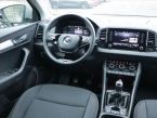 Škoda Karoq - fotka číslo 6