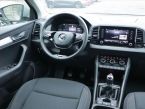 Škoda Karoq - fotka číslo 6