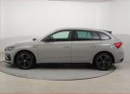 Škoda Scala - fotka číslo 2