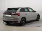 Škoda Scala - fotka číslo 4