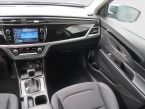 SsangYong Korando - fotka číslo 7