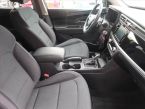 SsangYong Korando - fotka číslo 8