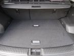 SsangYong Korando - fotka číslo 12