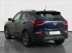 SsangYong Korando - fotka číslo 3