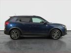 SsangYong Korando - fotka číslo 5
