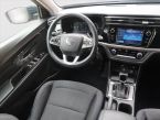 SsangYong Korando - fotka číslo 6