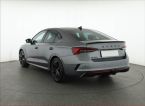 Škoda Octavia - fotka číslo 3