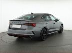 Škoda Octavia - fotka číslo 4