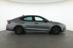 Škoda Octavia - fotka číslo 5
