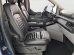 Ford Tourneo - fotka číslo 8