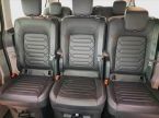 Ford Tourneo - fotka číslo 9