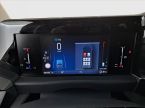 Ford Tourneo - fotka číslo 10