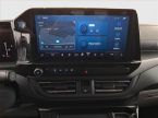 Ford Tourneo - fotka číslo 11