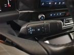 Ford Tourneo - fotka číslo 12