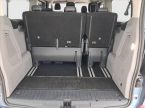 Ford Tourneo - fotka číslo 13