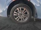 Ford Tourneo - fotka číslo 14