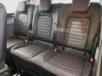 Ford Tourneo - fotka číslo 15