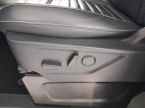 Ford Tourneo - fotka číslo 16