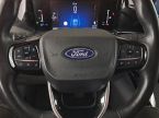 Ford Tourneo - fotka číslo 19