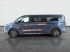 Ford Tourneo - fotka číslo 2