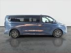 Ford Tourneo - fotka číslo 5