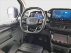 Ford Tourneo - fotka číslo 6