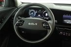 Kia Niro - fotka číslo 7