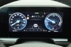 Kia Niro - fotka číslo 8