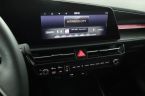 Kia Niro - fotka číslo 8
