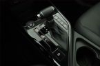 Kia Niro - fotka číslo 10