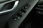 Kia Niro - fotka číslo 13