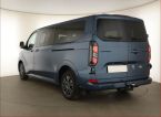 Ford Transit - fotka číslo 3