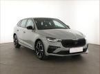 Škoda Scala - fotka číslo 0