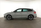 Škoda Scala - fotka číslo 2