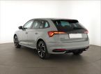 Škoda Scala - fotka číslo 3