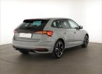 Škoda Scala - fotka číslo 4
