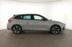 Škoda Scala - fotka číslo 5