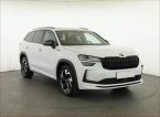 Škoda Kodiaq - fotka číslo 0